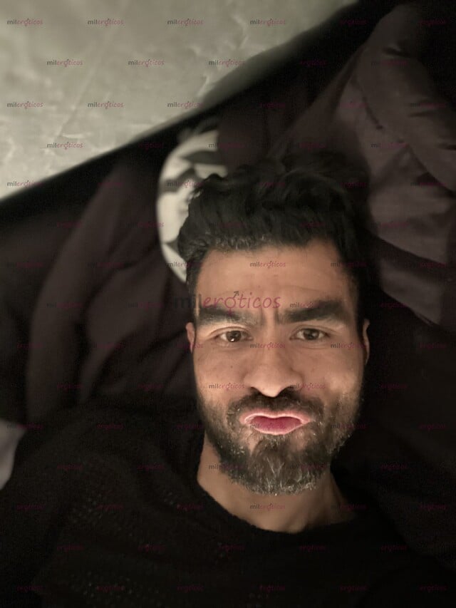 FOTOS DE CACHONDO, HAGO SALIDAS, DISPONIBLE, CUENTO CON LUGAR, A TU ALCANCE, DISCRETO, MO