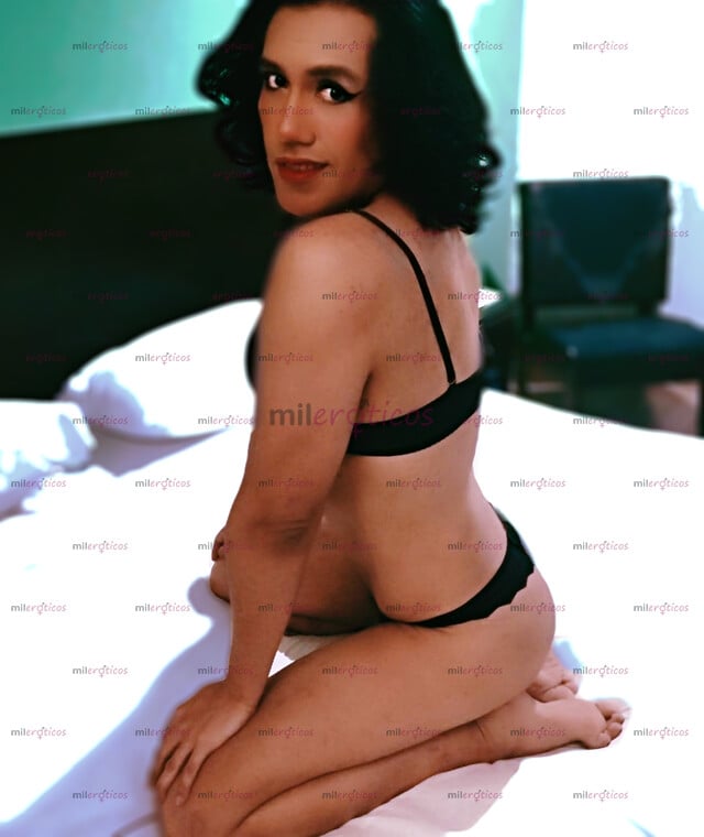 FOTOS DE CHICA TRANS, EXCLUSIVA, 1.81, DELGADA, DISCRETA Y