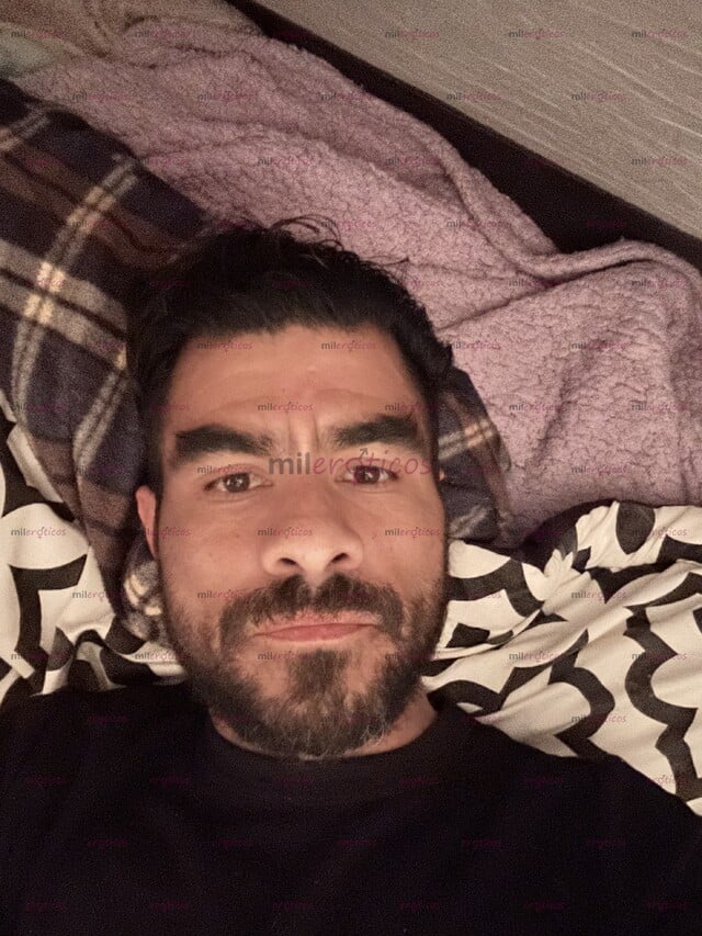 FOTOS DE CACHONDO, HAGO SALIDAS, DISPONIBLE, CUENTO CON LUGAR, A TU ALCANCE, DISCRETO, MO