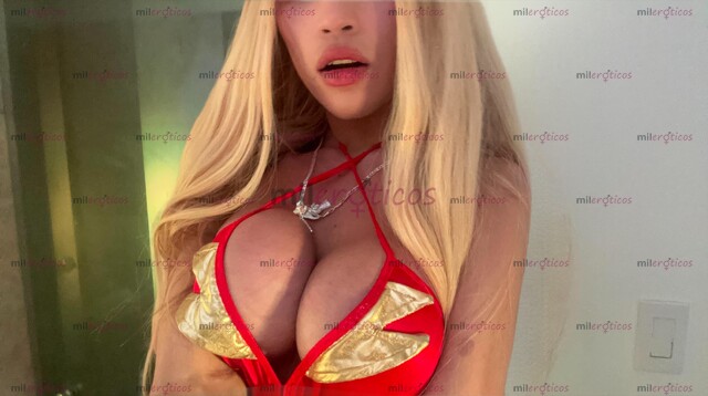 FOTOS DE LINDA NIÑITA CON 19 AÑOS LISTA PARA SER TU PUTITA MORBOSA