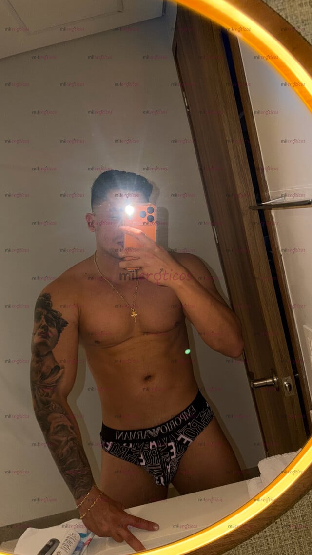 FOTOS DE MUSCULOSO EN LA CIUDAD, CALIENTE VARONIL DISCRETO