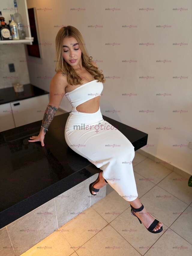 FOTOS DE LA NENA QUE TE HARÁ VIBRAR, SIN MALAS CARAS NI TIEMPO MEDIDO, DISPONIBLE 24 HRS