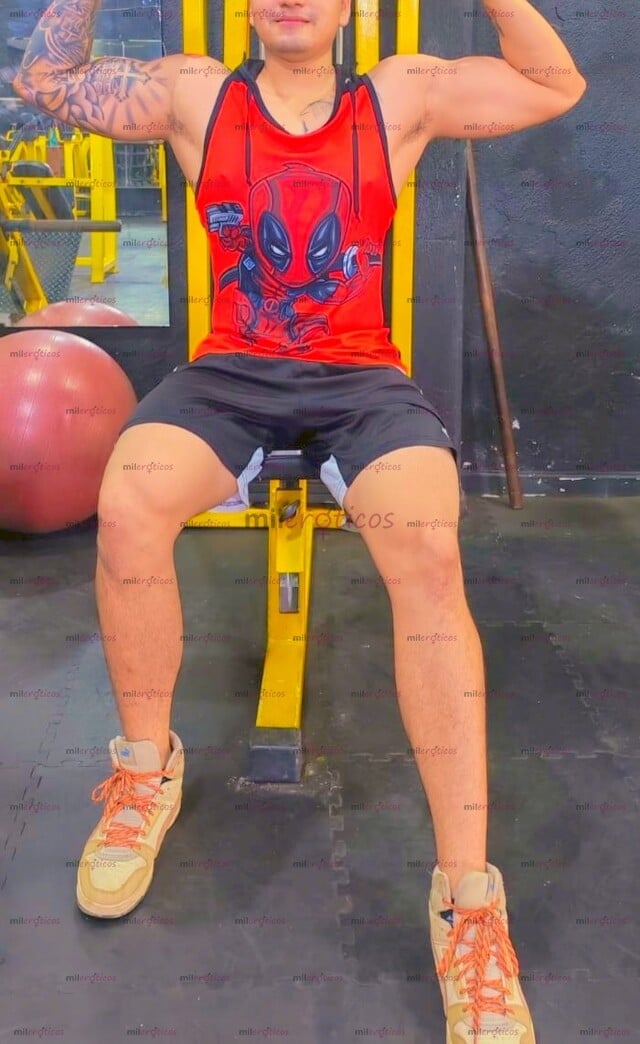 FOTOS DE PROMOCIÓN DE FIN DE SEMANA UNICOS DIAS EN TU CUIDAD