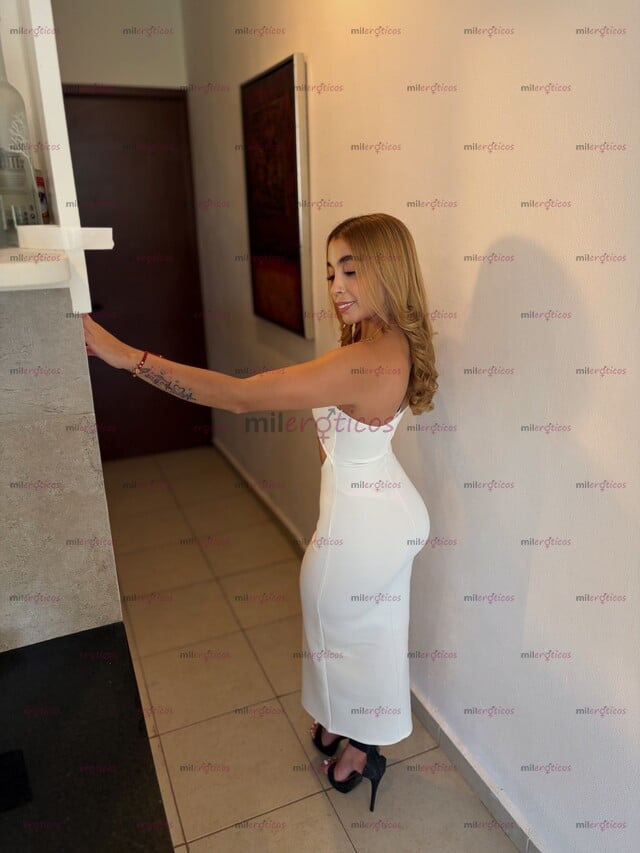 FOTOS DE LA NENA QUE TE HARÁ VIBRAR, SIN MALAS CARAS NI TIEMPO MEDIDO, DISPONIBLE 24 HRS