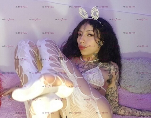 FOTOS DE SEXY BILINGÜE NATURAL COLOMBIANA TATUADA NINFA XX PRUEBAME