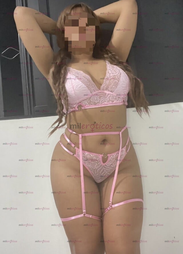 FOTOS DE ÚLTIMO DÍA RICA MORENA BIEN ARRECHA CON GANAS DE SACARTE TODITA TU LECHITA