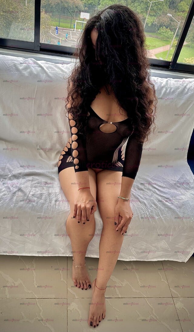 FOTOS DE AMOR VEN A FOLLARME A MI APARTAMENTO PRIVADO DISCRETO