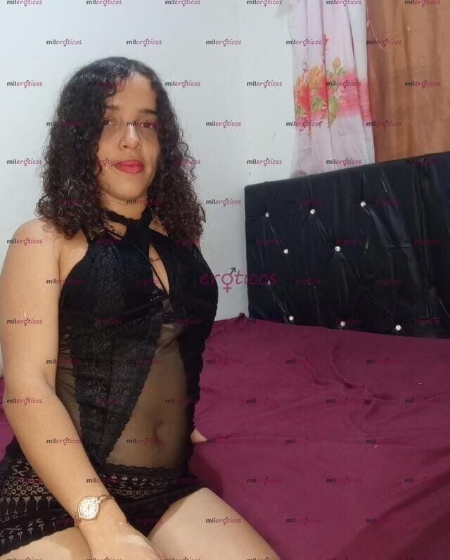 FOTOS DE VANESSA, NUEVA DISPUESTA A COMPLACER SUS FANTASIAS Y DESEOS SEXUALES.