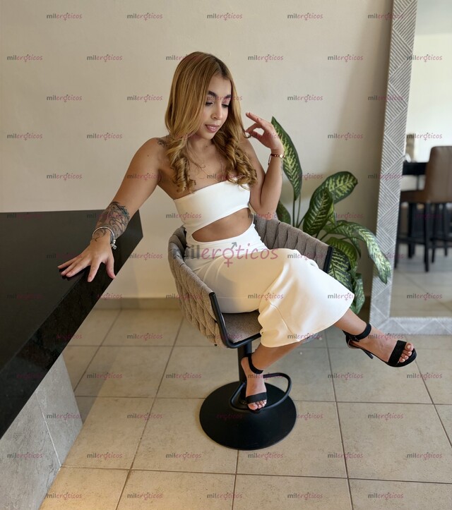 FOTOS DE LA NENA QUE TE HARÁ VIBRAR, SIN MALAS CARAS NI TIEMPO MEDIDO, DISPONIBLE 24 HRS