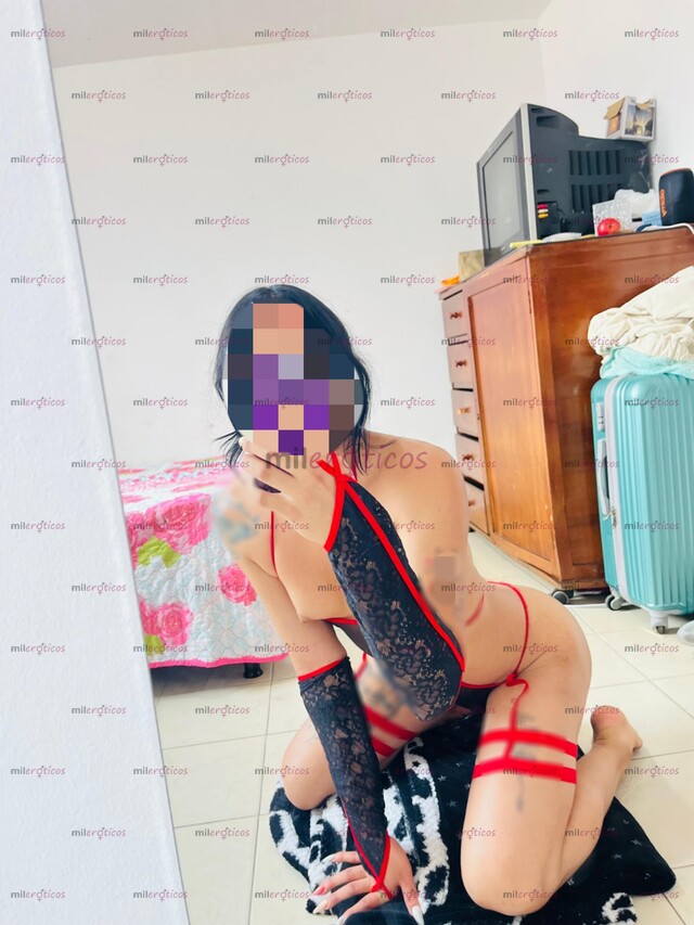 FOTOS DE TE ATREVES A DISFRUTAR DE LA MEJOR EXPERIENCIA DE TU VIDA ! VEN Y CONOCEME