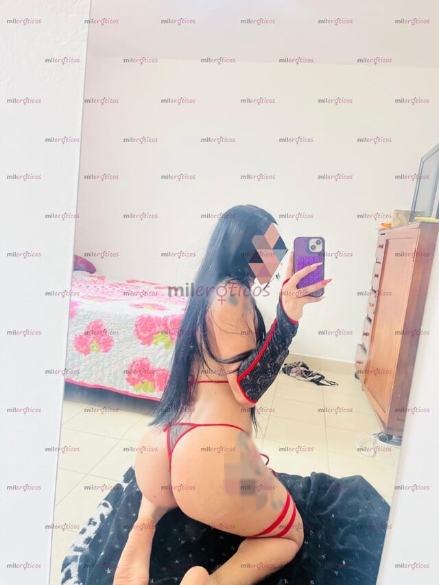 FOTOS DE TE ATREVES A DISFRUTAR DE LA MEJOR EXPERIENCIA DE TU VIDA ! VEN Y CONOCEME