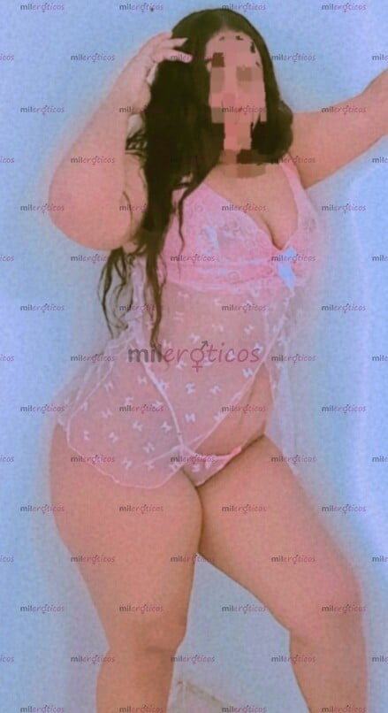 FOTOS DE 40 RATO MEDIA HORA 70 CON ORAL AL NATURAL APROVECHA SOLO POR HOY