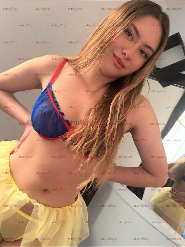 FOTOS DE ELITE SCORT 19 AÑOS RECIÉN LLEGADA A ELITE NUEVA EN ESTE TRABAJO