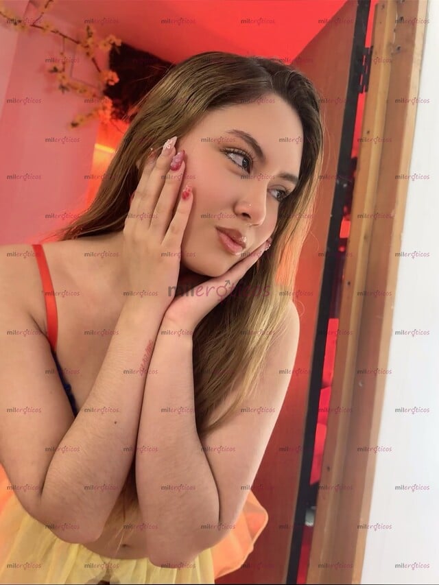 FOTOS DE ELITE SCORT 19 AÑOS RECIÉN LLEGADA A ELITE NUEVA EN ESTE TRABAJO