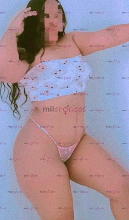FOTOS DE 40 RATO MEDIA HORA 70 CON ORAL AL NATURAL APROVECHA SOLO POR HOY