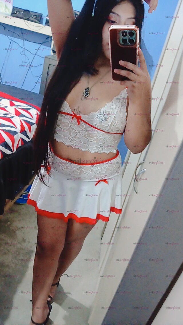 FOTOS DE DULCE 19 AÑOS DISPONIBLE PARA IR A TU UBICACIÓN