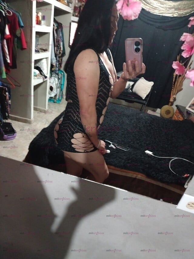 FOTOS DE HOLA SOY FERNANDA UNA CHICA TRANS SUPERA BUENA ONDA LISTA PARA COMPLACERTE