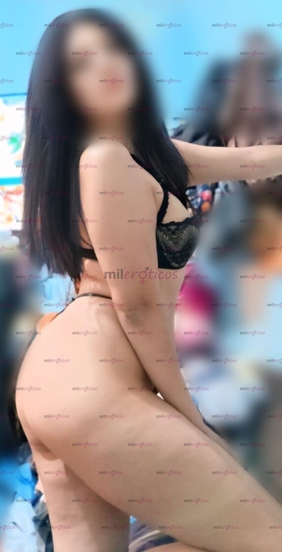 FOTOS DE LO UNICO QUE NECESITAS ES ESTAR CONMIGO SERÉ TU MUÑEQUITA