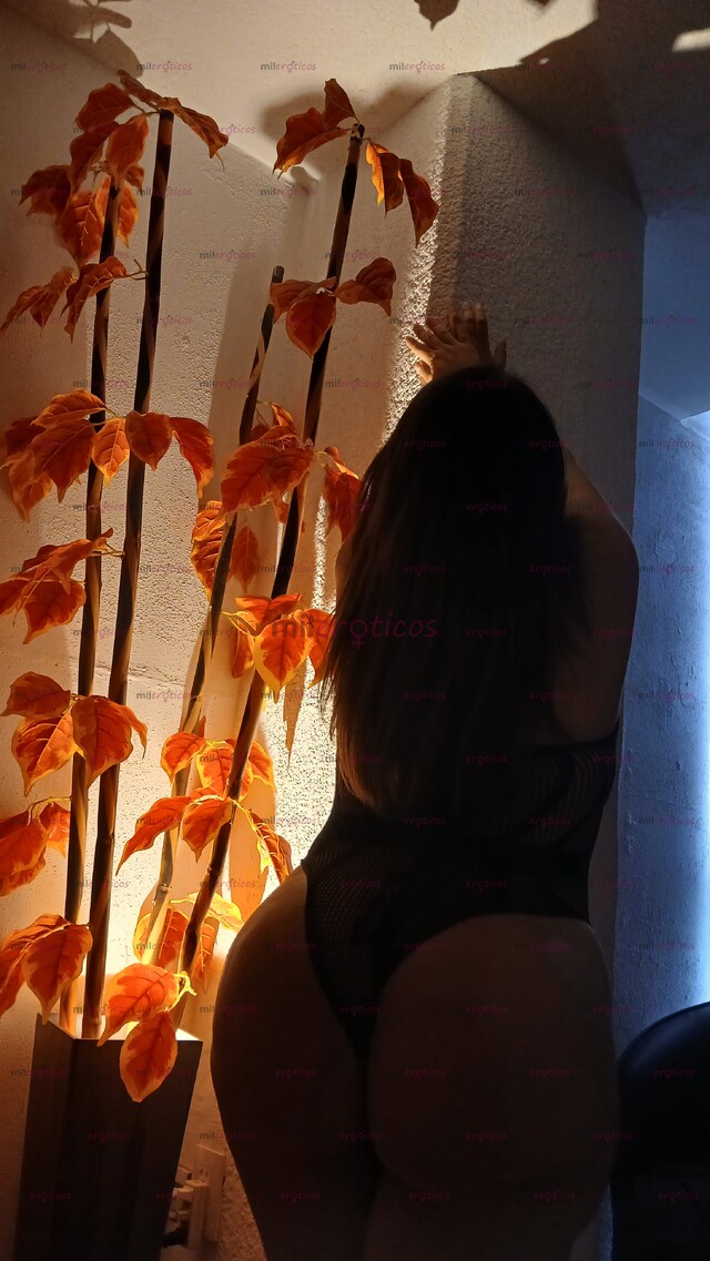 FOTOS DE ARIANA DELICIOSA WERA,CULONA EXQUISITA SERVICIO EXCLUSIVO,TERMINA DELICIOSO