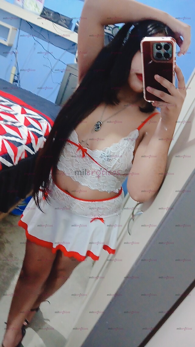FOTOS DE DULCE 19 AÑOS DISPONIBLE PARA IR A TU UBICACIÓN