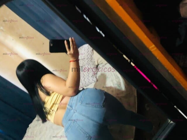 FOTOS DE HOLA SOY RUBY,CHICA JOVEN HERMOSA 19 AÑOS, NUEVA EN EL AMBIENTE!