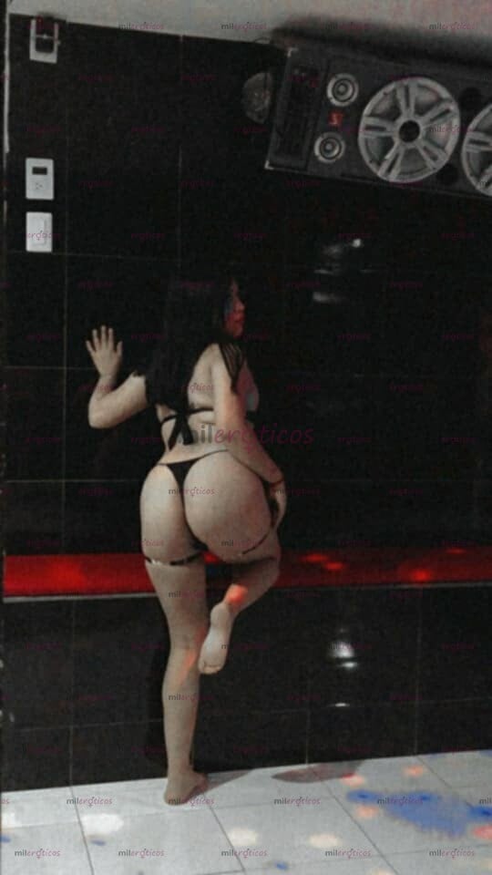 FOTOS DE HOLA SOY RUBY,CHICA JOVEN HERMOSA 19 AÑOS, NUEVA EN EL AMBIENTE!