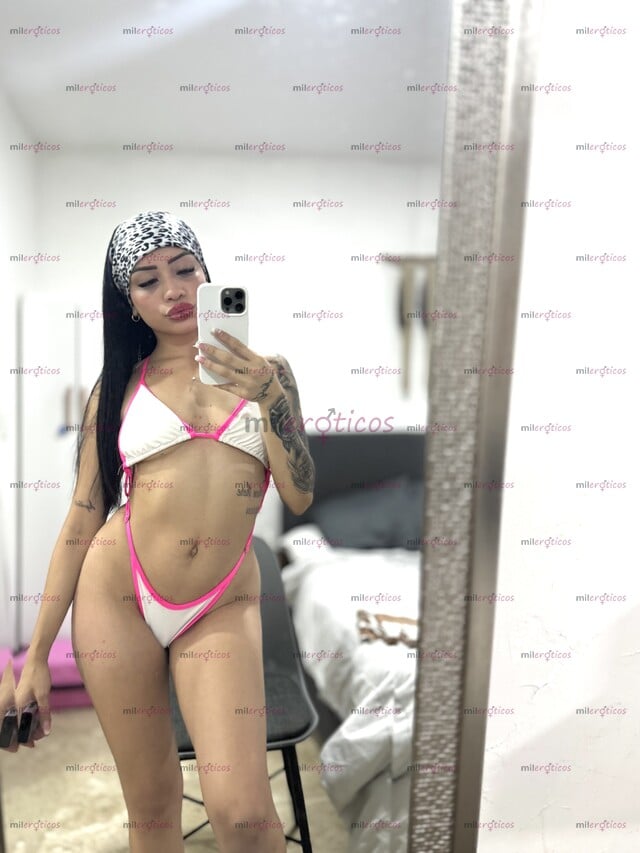 FOTOS DE KATHIA JOVENCITA SEXY Y MUY CALIENTE ME ENCANTA COMPLACER