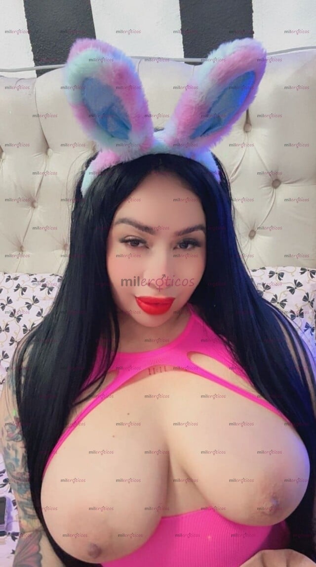FOTOS DE MELISSA LA ÚNICA Y REAL DIOSA DEL ORAL, TU NUEVA ADICCIÓN.