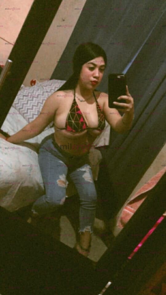 FOTOS DE HOLA SOY RUBY,CHICA JOVEN HERMOSA 19 AÑOS, NUEVA EN EL AMBIENTE!