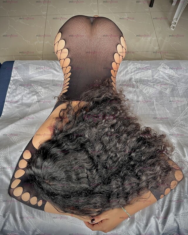FOTOS DE AMOR VEN A FOLLARME A MI APARTAMENTO PRIVADO DISCRETO