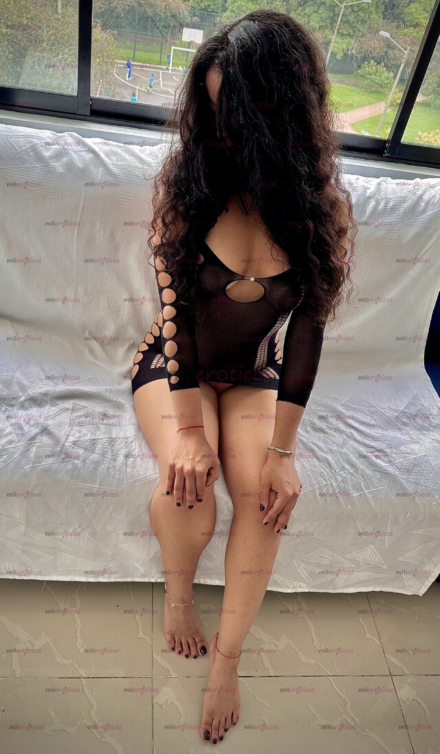 FOTOS DE SOMOS 3 NIÑAS DE 20 18 23 AÑOS FLAQUITA Y TRUSUDITAS CON APT PRIVADO