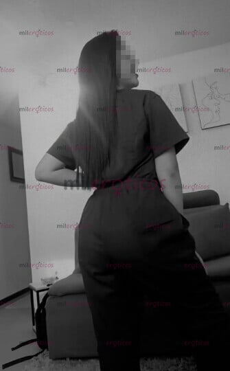 FOTOS DE PROBLEMAS CON TU DESEMPEÑO SEXUAL? PODEMOS AYUDARTE, CONTACTANOS: 313 8761968