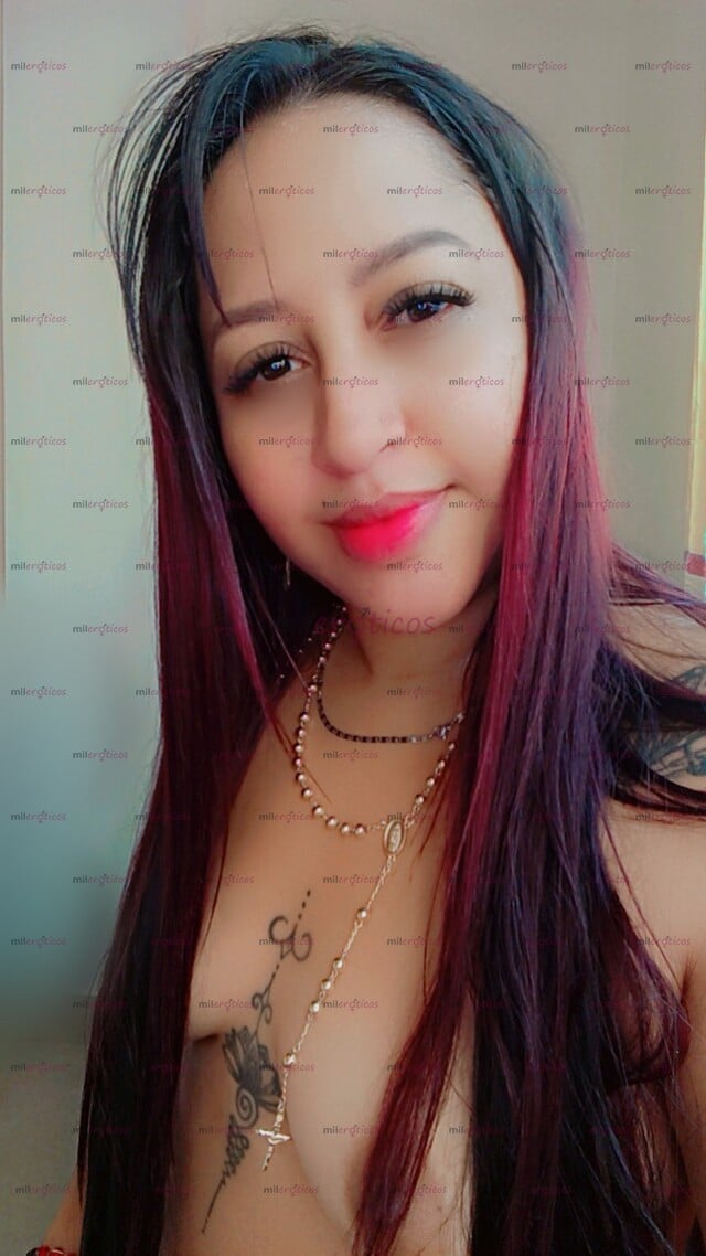 FOTOS DE DELICIOSA SENOS ROSADOS VAGINA ESTRECHA FLACA QUE TE CALENTARA VEN AMOR DISFRUTA