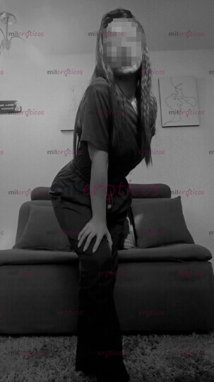 FOTOS DE PROBLEMAS CON TU DESEMPEÑO SEXUAL? PODEMOS AYUDARTE, CONTACTANOS: 313 8761968