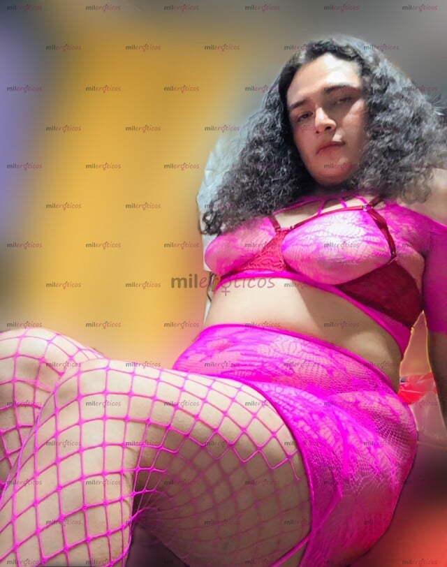 FOTOS DE NINFOMANA CON GANAS DE TU VERGA Y DESLECHARTE PAPI