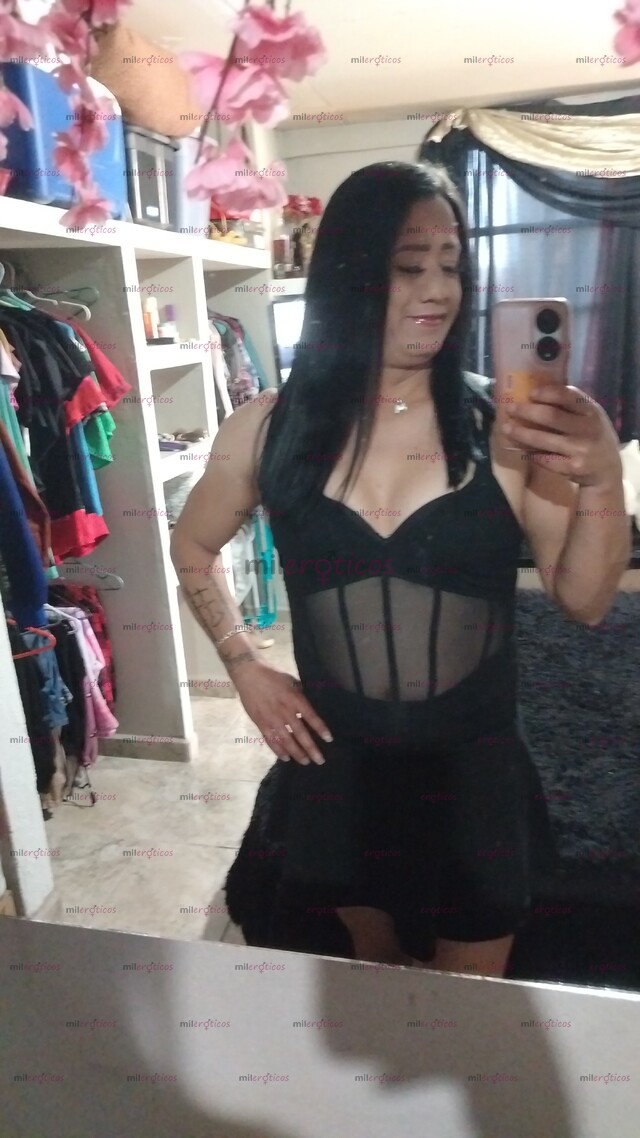 FOTOS DE HOLA SOY FERNANDA UNA CHICA TRANS SUPERA BUENA ONDA LISTA PARA COMPLACERTE