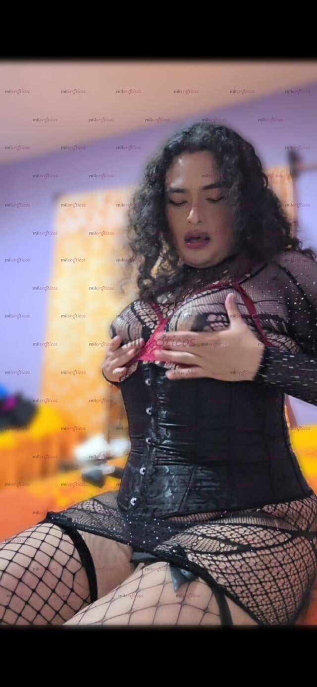 FOTOS DE NINFOMANA CON GANAS DE TU VERGA Y DESLECHARTE PAPI