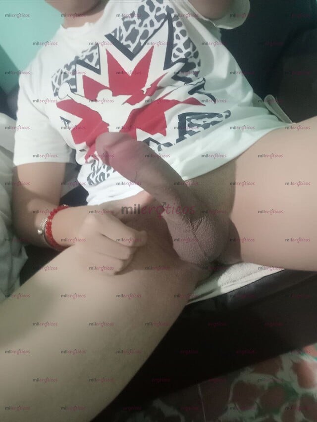 FOTOS DE REGÁLALE A TU ESPOSA UNA VERGOTA PARA QUE LA DISFRUTE, Y VENTA DE MI CONTENIDO