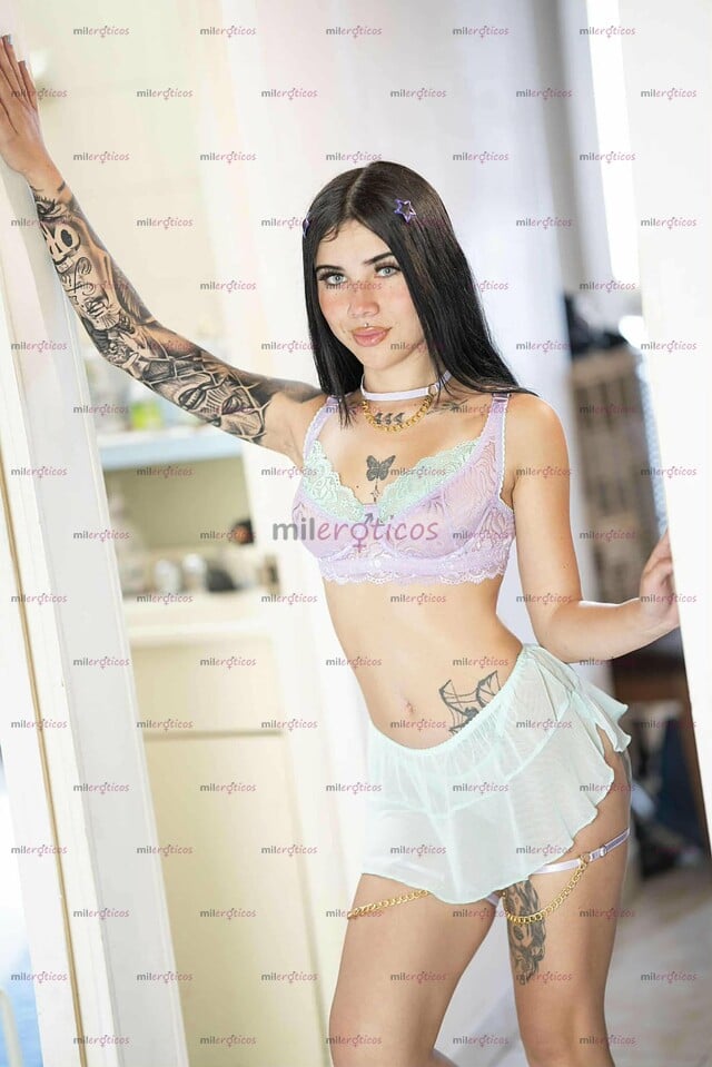 FOTOS DE HOLA SOY NAHOMY, SÚPER LINDA,EDUCADA Y COMPLACIENTE TENGO 19 AÑITOS