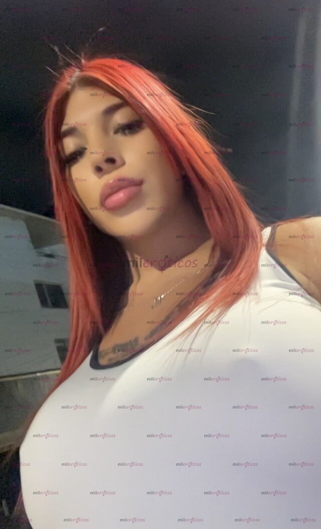 FOTOS DE TU MUÑECA FAVORITA VALENTINA LLEGÓ A TU CIUDAD