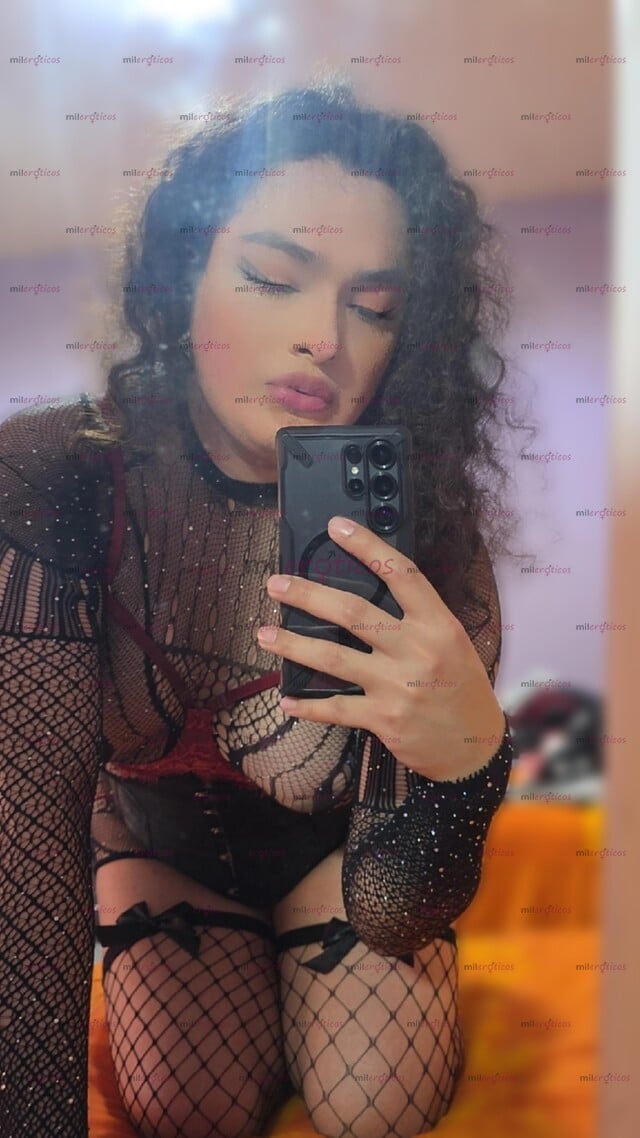 FOTOS DE NINFOMANA CON GANAS DE TU VERGA Y DESLECHARTE PAPI
