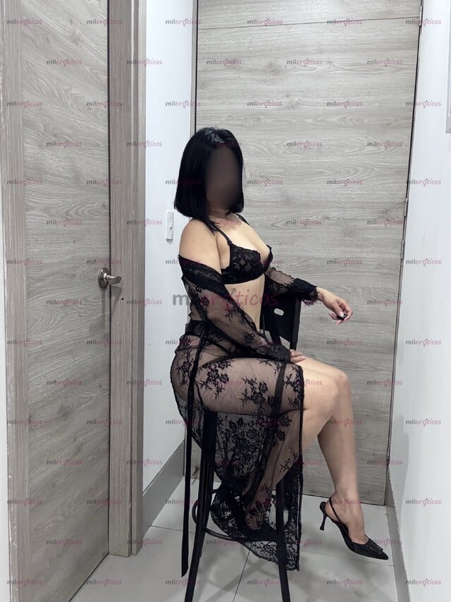 FOTOS DE SOY GABRIELA UNA DAMA MADURA CON LA MEJOR EXPERIENCIA EN EL AMBITO SEXUAL