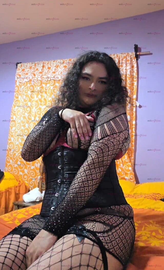 FOTOS DE NINFOMANA CON GANAS DE TU VERGA Y DESLECHARTE PAPI