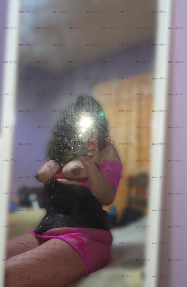 FOTOS DE NINFOMANA CON GANAS DE TU VERGA Y DESLECHARTE PAPI