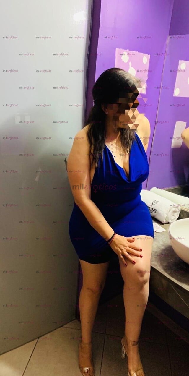 FOTOS DE CHAPARRITA CULONA HOLA SOY AINARA TU CHAPARRITA PETIT FAVORITA