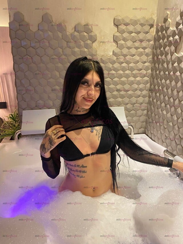 FOTOS DE VALERY FLACA SEXY FULL COMPLACIENTE NUEVA SCORT VIP