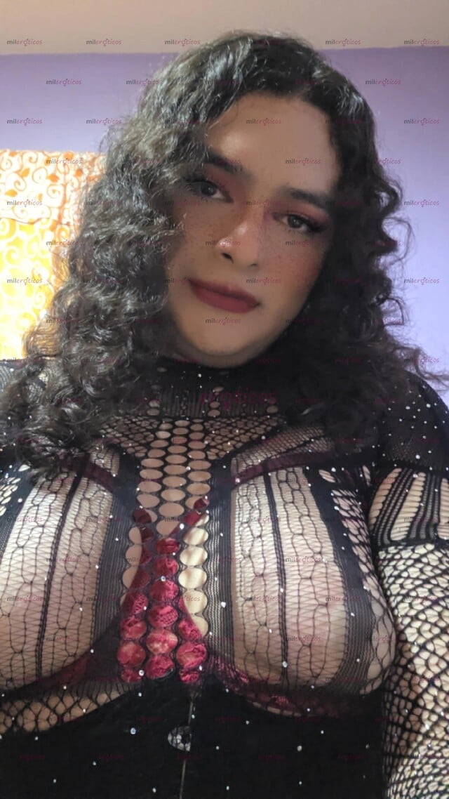 FOTOS DE NINFOMANA CON GANAS DE TU VERGA Y DESLECHARTE PAPI