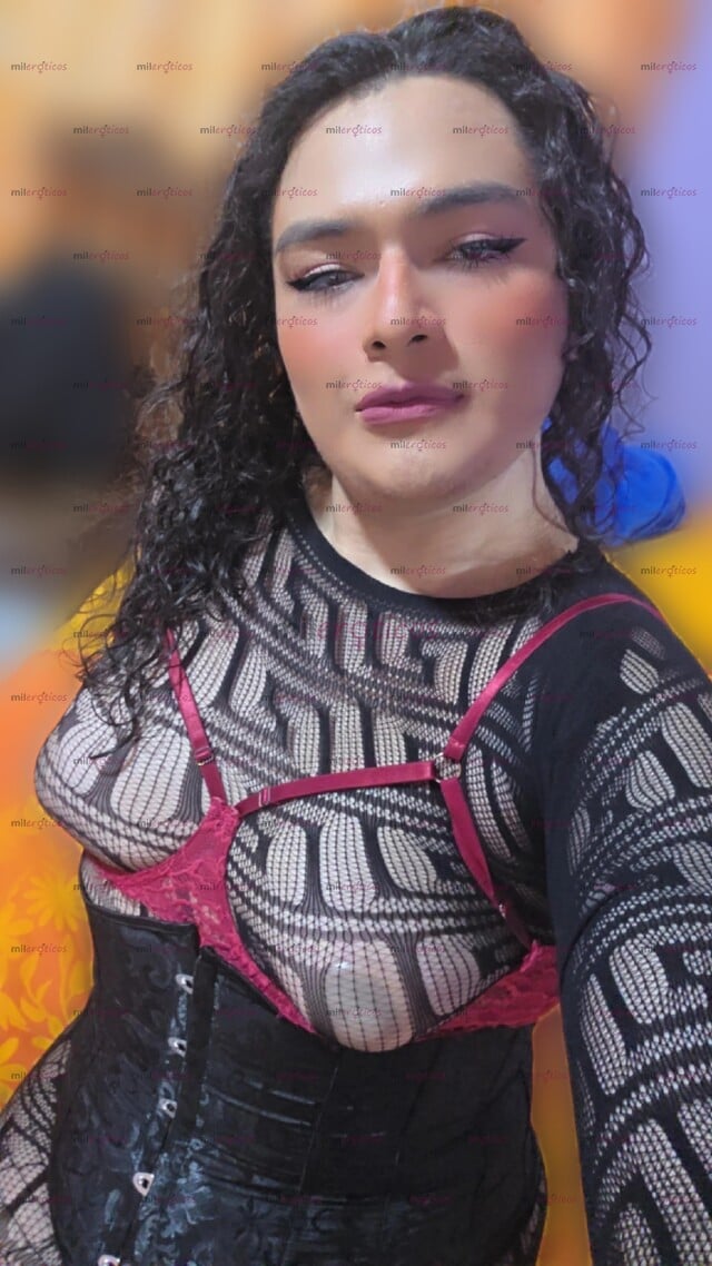 FOTOS DE NINFOMANA CON GANAS DE TU VERGA Y DESLECHARTE PAPI