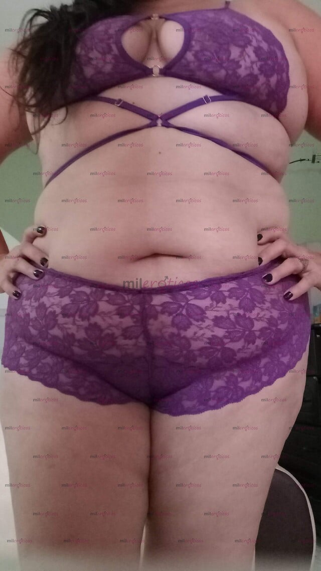 FOTOS DE SOY ANDREA UNA.DAMA GORDITA DE 43 AÑOS DISPUESTA A PASARLA DELI CONTIGO BB ESCRI