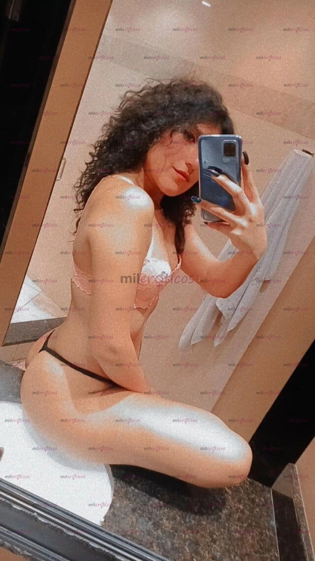 FOTOS DE DISFRUTAME X 3 HORAS X $3000. ENCERRÓN, SEXO Y FIESTA.